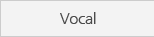 Vocal