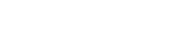 제이비플래넛